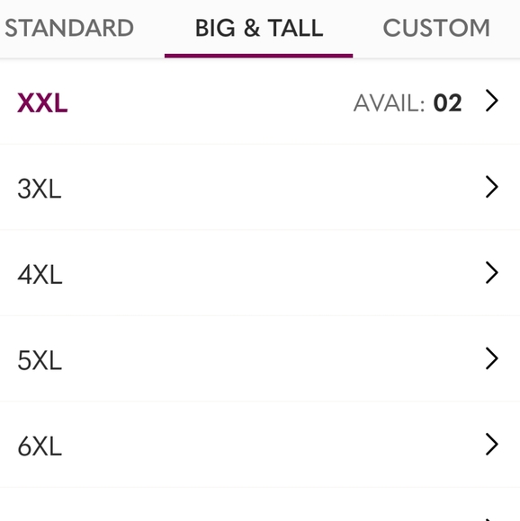 Hawke & Co Chevron Heat Insulated, Wind Water Resistant Hooded Jacket Large Nwt❤ - Picture 17 of 17